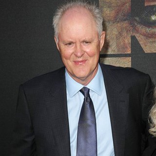 The Premiere of 20th Century Fox's Rise of the Planet of the Apes - Arrivals