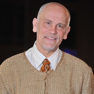John Malkovich in The 10th International Marrakech Film Festival - A Tribute to French Cinema - Arrivals