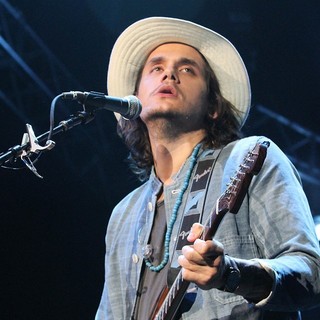 2011 Tiger Jam at Mandalay Bay Events Center - Performance