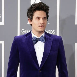55th Annual GRAMMY Awards - Arrivals