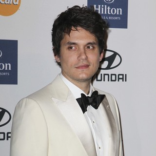 Clive Davis and The Recording Academy's 2013 Pre-Grammy Gala and Salute to Industry Icons