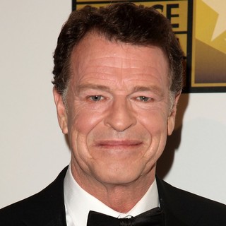 2012 Critics' Choice TV Awards - Arrivals
