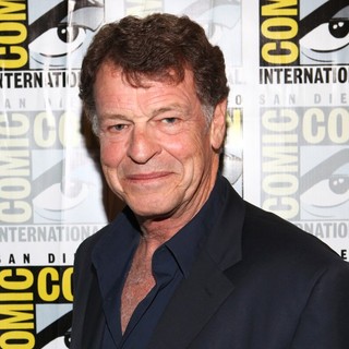 John Noble