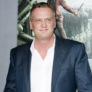 John Ottman