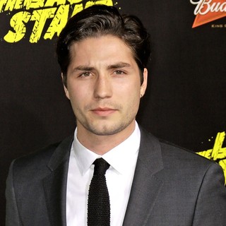 John Patrick Amedori