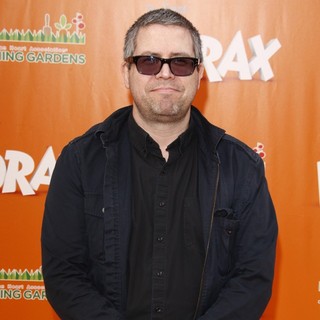 John Powell