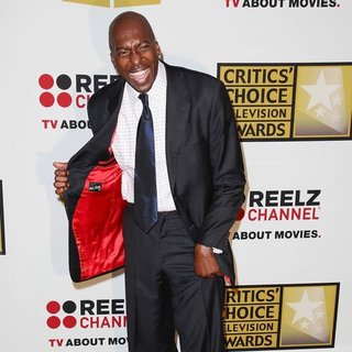John Salley