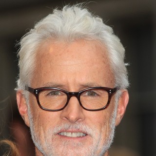 John Slattery in The GQ Men of The Year Awards 2012 - Arrivals - john-slattery-gq-men-of-the-year-awards-2012-01
