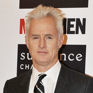 John Slattery in Mad Men Photocall - john-slattery-mad-men-photocall-01