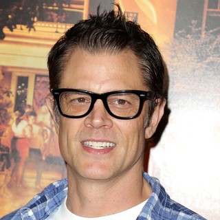The Premiere of Paramount Pictures' Fun Size - Arrivals