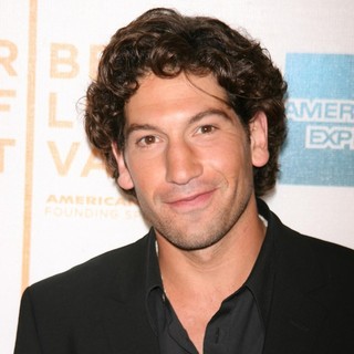 2007 Tribeca Film Festival - The Air I Breathe