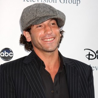 Disney's ABC Television Group Summer Press Tour Party - Arrivals