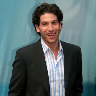 CBS Upfront Presentation