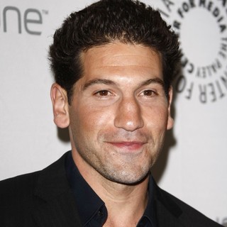 The Walking Dead Paley Festival 2011 Screening - Arrivals