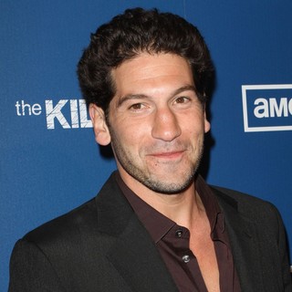 Premiere of AMC's Series The Killing