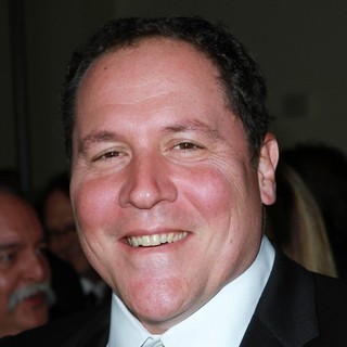 Jon Favreau in 64th Annual Directors Guild of America Awards - Arrivals