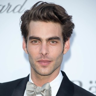 Jon Kortajarena