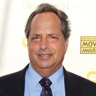Jon Lovitz in 18th Annual Critics' Choice Movie Awards
