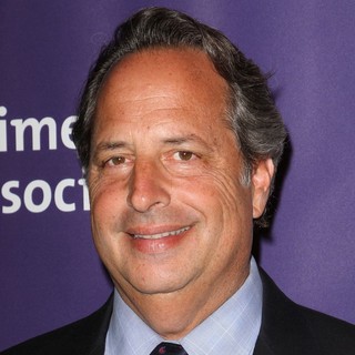 Jon Lovitz in The 20th Annual A Night at Sardi's Fundraiser and Awards Dinner - Arrivals