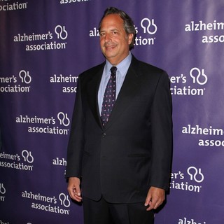 Jon Lovitz in The 20th Annual A Night at Sardi's Fundraiser and Awards Dinner - Arrivals
