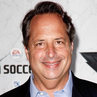 Jon Lovitz in Comedy Central Roast of Charlie Sheen - Arrivals