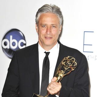 64th Annual Primetime Emmy Awards - Press Room