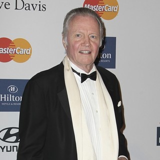 Jon Voight in Clive Davis and The Recording Academy's 2013 Pre-Grammy Gala and Salute to Industry Icons - jon-voight-clive-davis-and-the-recording-academy-s-2013-pre-grammy-gala-03