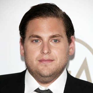Jonah Hill in 24th Annual Producers Guild Awards - Arrivals