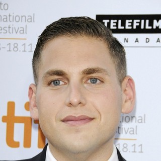 Jonah Hill in 36th Annual Toronto International Film Festival - Moneyball - Premiere - jonah-hill-36th-annual-toronto-international-film-festival-04