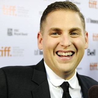 Jonah Hill in 36th Annual Toronto International Film Festival - Moneyball - Premiere - jonah-hill-36th-annual-toronto-international-film-festival-05