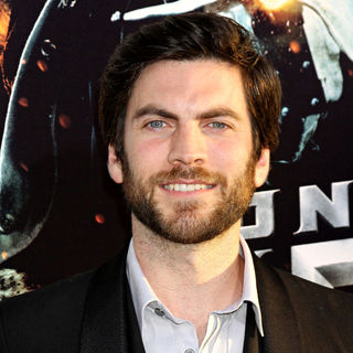 World Premiere of 'Jonah Hex' - jonah_hex_premiere_32_wenn2893079