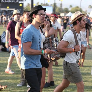Joe Jonas in The 2013 Coachella Valley Music and Arts Festival - Week 1 Day 2 - jonas-2013-coachella-valley-music-and-arts-festival-01
