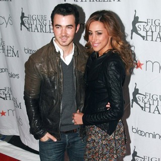 2012 Skating with The Stars Gala