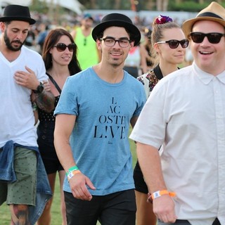 Joe Jonas in The 2013 Coachella Valley Music and Arts Festival - Week 1 Day 2 - jonas-eggenschwiler-2013-coachella-valley-music-and-arts-festival-01