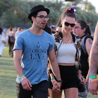 Joe Jonas in The 2013 Coachella Valley Music and Arts Festival - Week 1 Day 2 - jonas-eggenschwiler-2013-coachella-valley-music-and-arts-festival-02