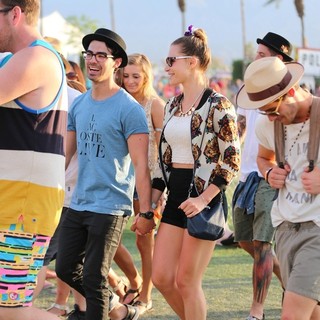 Joe Jonas in The 2013 Coachella Valley Music and Arts Festival - Week 1 Day 2 - jonas-eggenschwiler-2013-coachella-valley-music-and-arts-festival-04