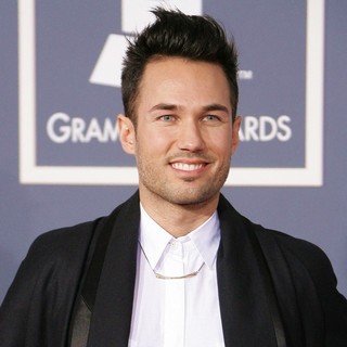 Jonas Myrin