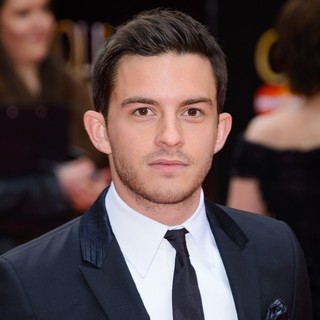 Jonathan Bailey