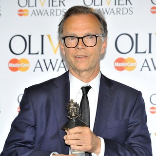 Jonathan Kent