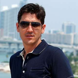Jonathan Knight, New Kids On The Block in The Third NKOTB Cruise