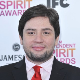 Jonathan Lisecki