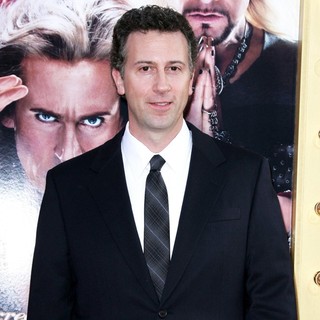 Jonathan M. Goldstein