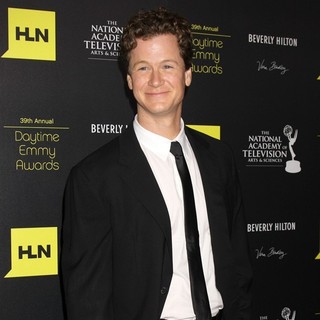 Jonathan Mangum