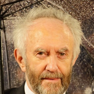 Jonathan Pryce