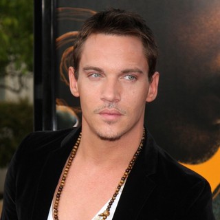 Premiere of The Soloist - Arrivals