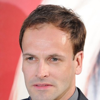 Dark Shadows Premiere