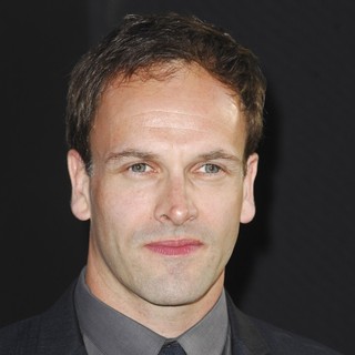 Dark Shadows Premiere