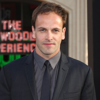 Dark Shadows Premiere
