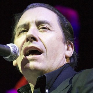 Jools Holland in Jools Holland Performing Live