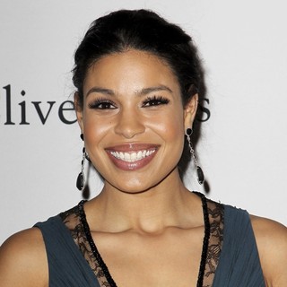 Jordin Sparks in Clive Davis and The Recording Academy's 2013 Pre-Grammy Gala and Salute to Industry Icons - jordin-sparks-clive-davis-and-the-recording-academy-s-2013-pre-grammy-gala-01